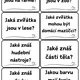 248 KOMUNIKAČNÍCH A ÚKOLOVÝCH KARTIČEK 3