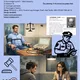 Forenzní psychologie - pracovní listy 2