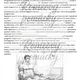 Forenzní psychologie - pracovní listy 5