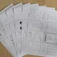 Hravé opakování matematiky - 7 matematických knížek s tematickými úlohami pro 5.-6. ročník 2