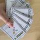 Hravé opakování matematiky - 7 matematických knížek s tematickými úlohami pro 5.-6. ročník 3