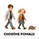 PRAVIDLA V MŠ 2