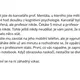 Úniková hra - Záhada Dr. Mentála 4