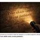 Úniková hra - Záhada Dr. Mentála 9