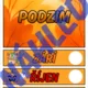 Kalendář pro děti 4