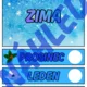Kalendář pro děti 5