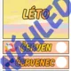 Kalendář pro děti 7