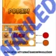 Kalendář pro děti 8