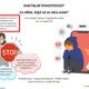 DIGITÁLNÍ POHOTOVOST – Co dělat, když už se něco stalo? 2
