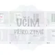 Opakovací domino - zeměpis 8. ročník 3