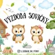 🦉SOVIČKY - výzdoba třídy🦉 2