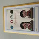 MAGNETISMUS - lapbook 3