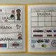 MAGNETISMUS - lapbook 4
