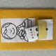 MAGNETISMUS - lapbook 5