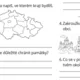 3. třída: Prvouka -ŘÍJEN a LISTOPAD (PL a testy) 3