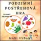 Podzimní inspirace a aktivity 4