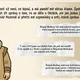 Na dvoře RUDOLFA II. (online úniková hra + pracovní list) 3