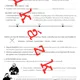 Na dvoře RUDOLFA II. (online úniková hra + pracovní list) 4