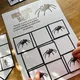 Demonstrační karty s videi - Bezobratlí živočichové 8