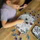 Demonstrační karty s videi - Bezobratlí živočichové 10