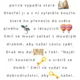 93 Povídek - Balíček obrázkového čtení 5