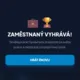 AZ kvíz - Člověk a svět práce 8