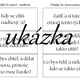 Kartičky emocí 5