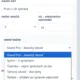 Závody: matika (interaktivní hra) 4