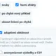 Závody: matika (interaktivní hra) 5
