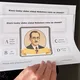 Vědomostní challenge –  chemie, kterou by měl znát každý - nástěnka 2
