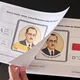 Vědomostní challenge –  chemie, kterou by měl znát každý - nástěnka 3