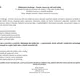 Vědomostní challenge –  chemie, kterou by měl znát každý - nástěnka 9