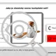 Vědomostní challenge –  chemie, kterou by měl znát každý - nástěnka 7