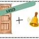Uhádni výraz - warm-up aktivita - složená slova - compound words 3