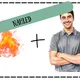 Uhádni výraz - warm-up aktivita - složená slova - compound words 7