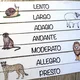 Skládej a poznávej - HUDBA 9