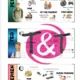 BACK TO SCHOOL - HOBBIES, FREE TIME - PRESENT SIMPLE, CONTINUOUS - KONVERZACE 4