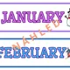 MONTH 3