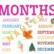MONTH 2