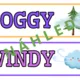WEATHER 3