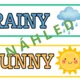 WEATHER 4