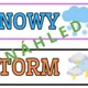 WEATHER 5