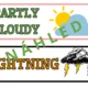WEATHER 6