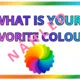 COLOURS 2