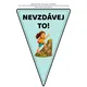 Motivační girlanda - Povzbuzující věty pro děti 🌈 3