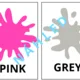 Flash cards 9