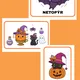Obrázky Halloween 3