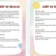 Září ve školce – mega balíček aktivit 2
