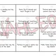 BOARD GAME | Talk, Move, Think (2. stupeň ZŠ a SŠ) 4