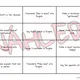 BOARD GAME | Talk, Move, Think (2. stupeň ZŠ a SŠ) 5